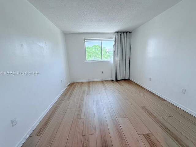 201 Golden Isles Dr Unit 311, Hallandale Beach, FL 33009 - photo 5