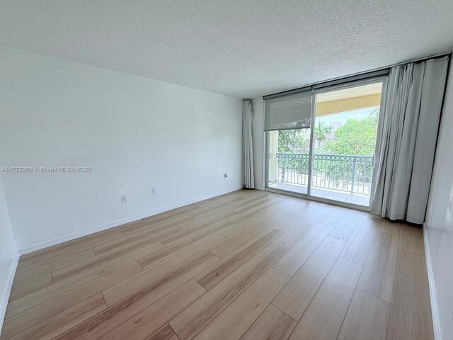 201 Golden Isles Dr Unit 311, Hallandale Beach, FL 33009 - photo 7