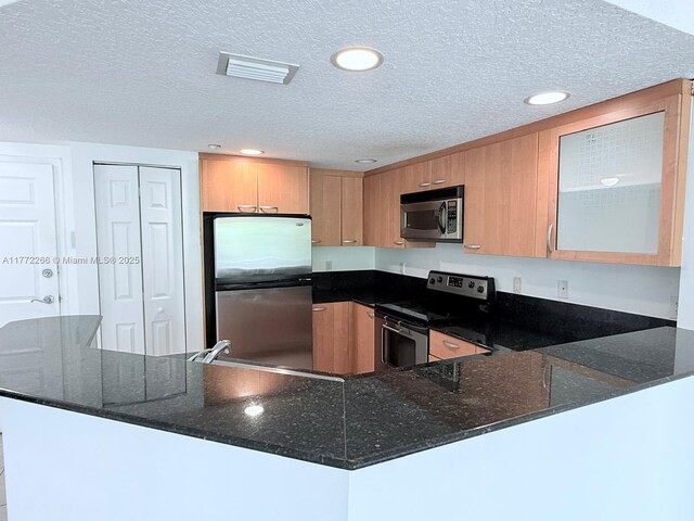 201 Golden Isles Dr Unit 311, Hallandale Beach, FL 33009 - photo 11