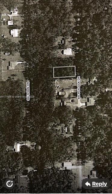 207XX SW Peacock Dr, Ocala, FL 34431 - photo 1