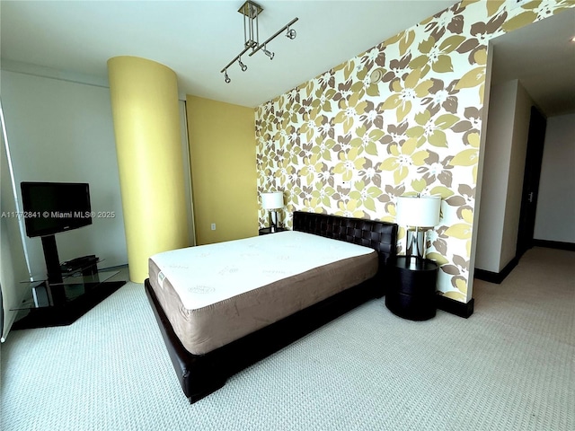 17001 Collins Ave Unit 2508, Sunny Isles Beach, FL 33160 - bathroom with tiled shower / bath combo, toilet, vanity, and recessed lighting