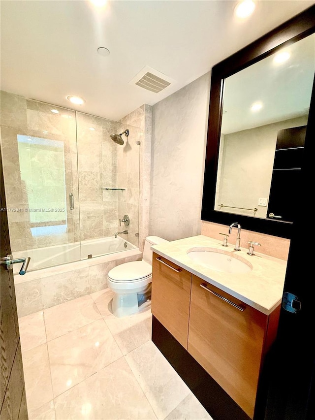 17001 Collins Ave Unit 2508, Sunny Isles Beach, FL 33160 - room layout