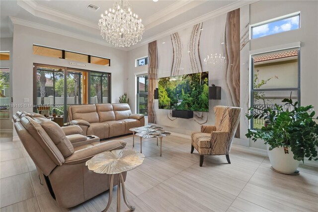 11812 S Cantal Cir S, Parkland, FL 33076 - photo 5