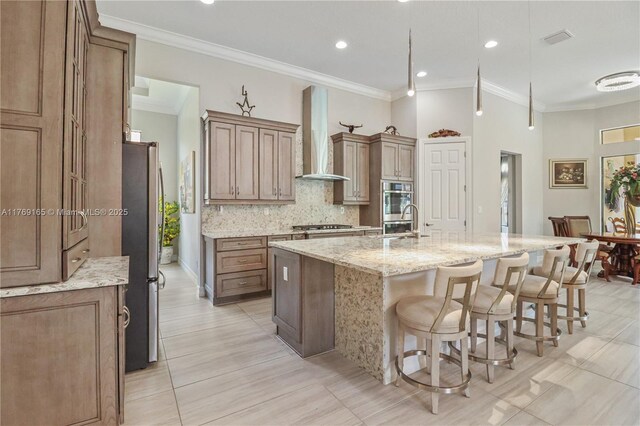 11812 S Cantal Cir S, Parkland, FL 33076 - photo 6