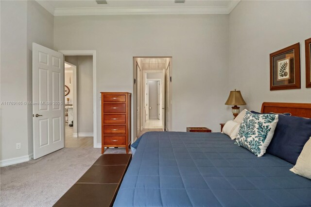 11812 S Cantal Cir S, Parkland, FL 33076 - bathroom featuring a stall shower, toilet, and vanity
