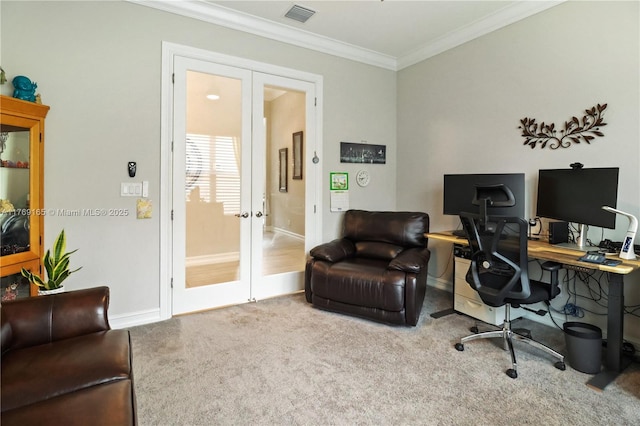 11812 S Cantal Cir S, Parkland, FL 33076 - photo 14
