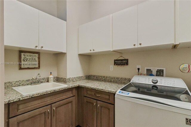 11812 S Cantal Cir S, Parkland, FL 33076 - photo 18