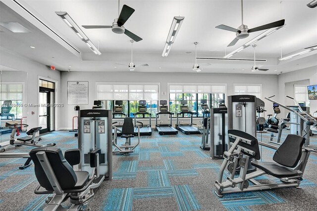 11812 S Cantal Cir S, Parkland, FL 33076 - photo 27