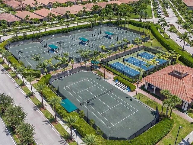 11812 S Cantal Cir S, Parkland, FL 33076 - photo 32