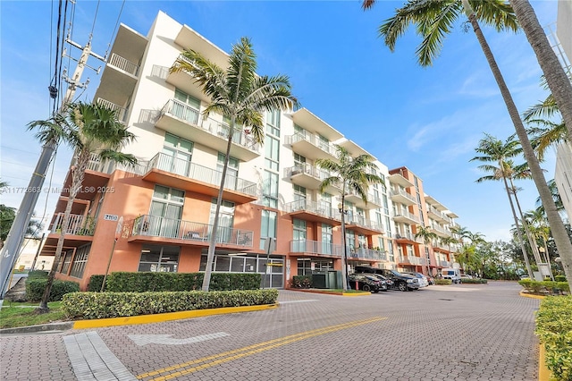 2100 Van Buren St Unit 102, Hollywood, FL 33020 - photo 1