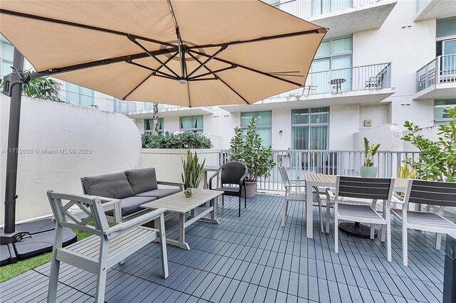 2100 Van Buren St Unit 102, Hollywood, FL 33020 - photo 3