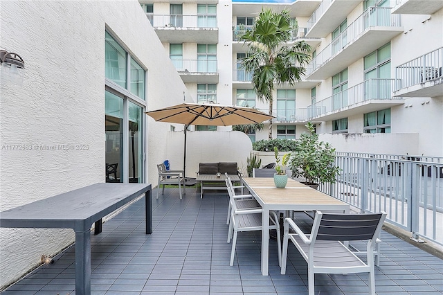 2100 Van Buren St Unit 102, Hollywood, FL 33020 - photo 4