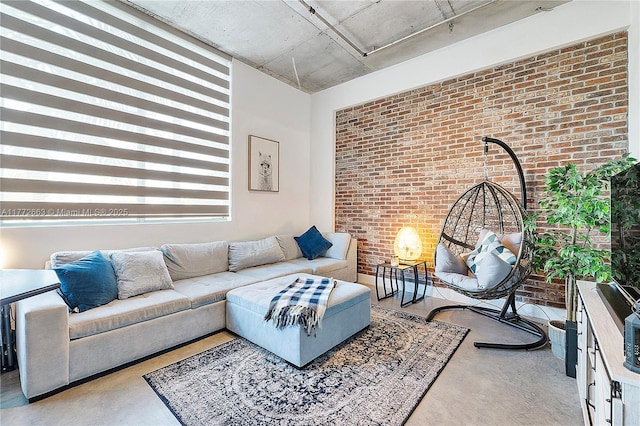 2100 Van Buren St Unit 102, Hollywood, FL 33020 - photo 5