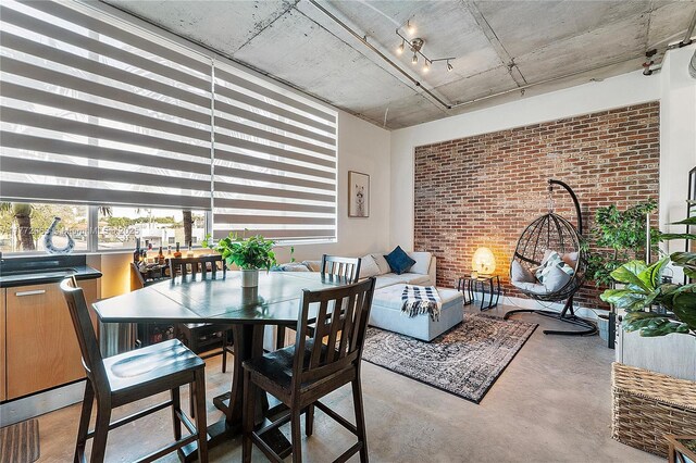 2100 Van Buren St Unit 102, Hollywood, FL 33020 - photo 6