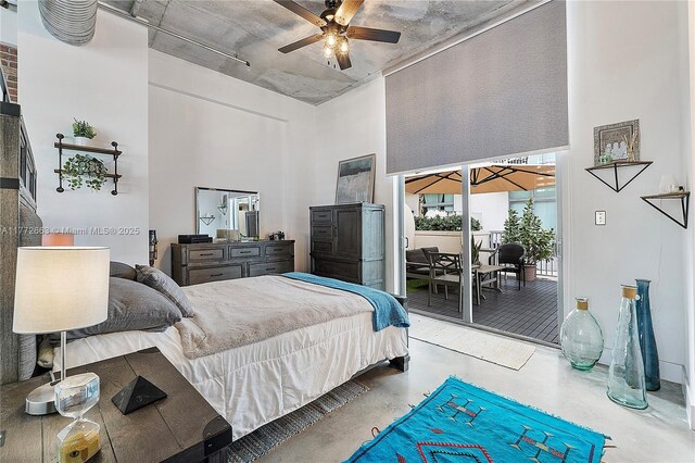 2100 Van Buren St Unit 102, Hollywood, FL 33020 - photo 9