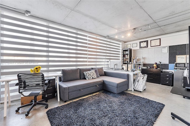2100 Van Buren St Unit 102, Hollywood, FL 33020 - photo 11