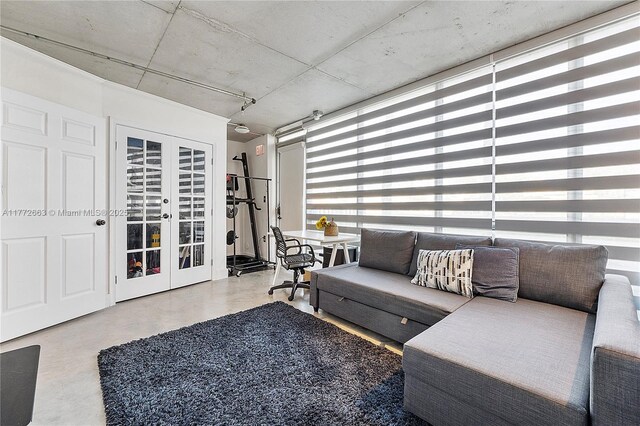 2100 Van Buren St Unit 102, Hollywood, FL 33020 - photo 12