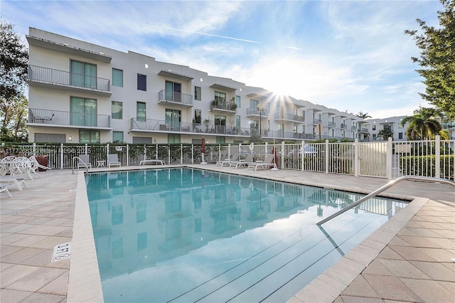 2100 Van Buren St Unit 102, Hollywood, FL 33020 - photo 13