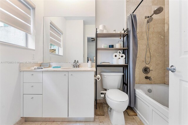 2100 Van Buren St Unit 102, Hollywood, FL 33020 - photo 14