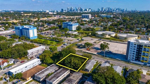 825-829 NW 69th St, Miami, FL 33150 - photo 1