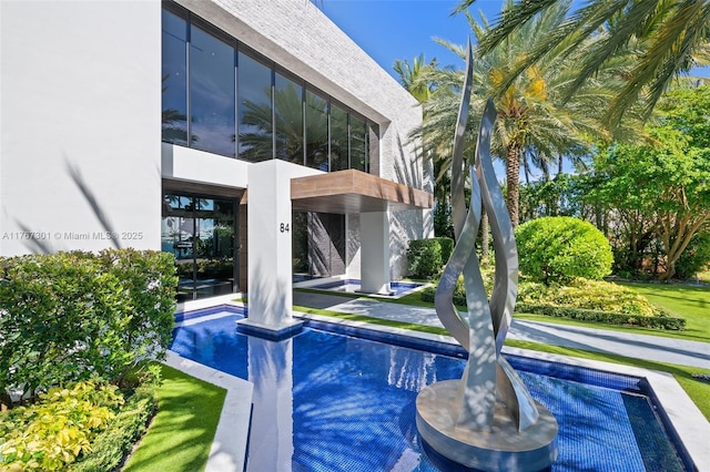 84 Isla Bahia Dr, Fort Lauderdale, FL 33316 - photo 5