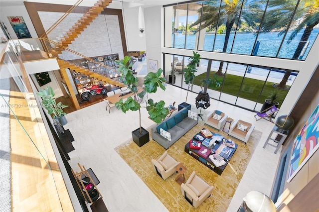 84 Isla Bahia Dr, Fort Lauderdale, FL 33316 - photo 9
