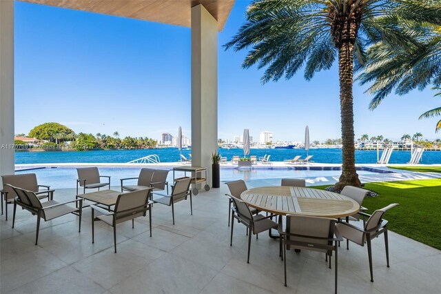 84 Isla Bahia Dr, Fort Lauderdale, FL 33316 - photo 22