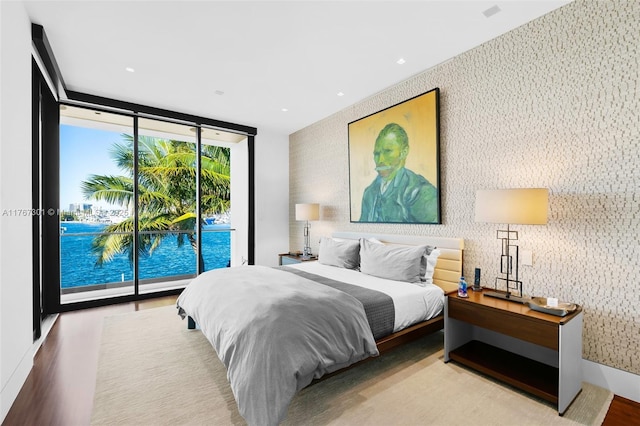 84 Isla Bahia Dr, Fort Lauderdale, FL 33316 - photo 27