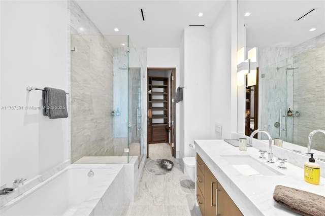 84 Isla Bahia Dr, Fort Lauderdale, FL 33316 - photo 30