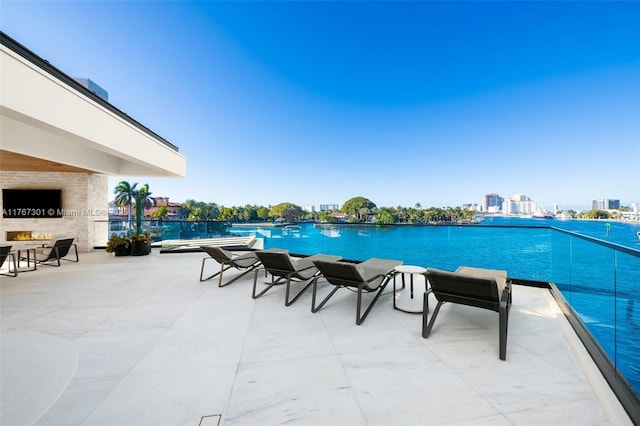 84 Isla Bahia Dr, Fort Lauderdale, FL 33316 - photo 41