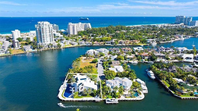 84 Isla Bahia Dr, Fort Lauderdale, FL 33316 - photo 42