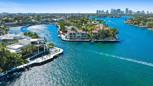 84 Isla Bahia Dr, Fort Lauderdale, FL 33316 - photo 43
