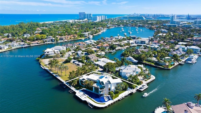 84 Isla Bahia Dr, Fort Lauderdale, FL 33316 - photo 44