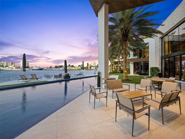 84 Isla Bahia Dr, Fort Lauderdale, FL 33316 - photo 49