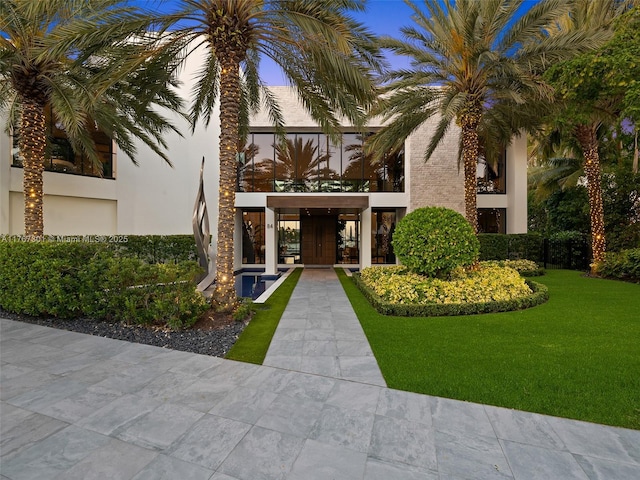 84 Isla Bahia Dr, Fort Lauderdale, FL 33316 - photo 52