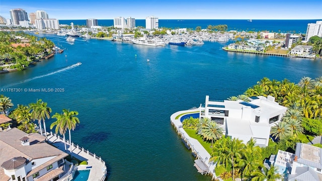 84 Isla Bahia Dr, Fort Lauderdale, FL 33316 - photo 54