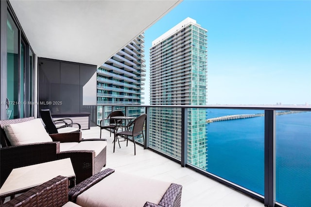 480 NE 31st St Unit 3104, Miami, FL 33137 - photo 2