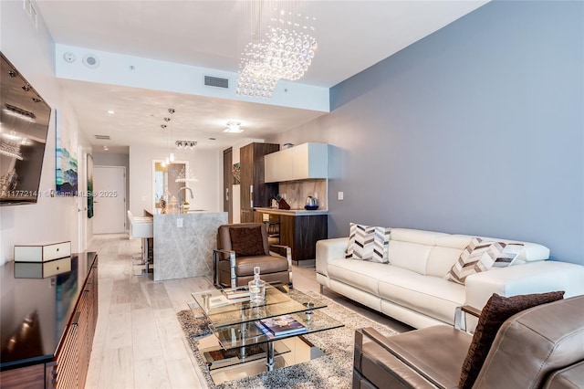 480 NE 31st St Unit 3104, Miami, FL 33137 - photo 5