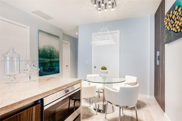 480 NE 31st St Unit 3104, Miami, FL 33137 - photo 6
