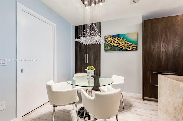 480 NE 31st St Unit 3104, Miami, FL 33137 - photo 9
