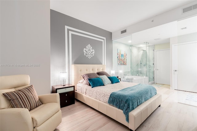 480 NE 31st St Unit 3104, Miami, FL 33137 - photo 11