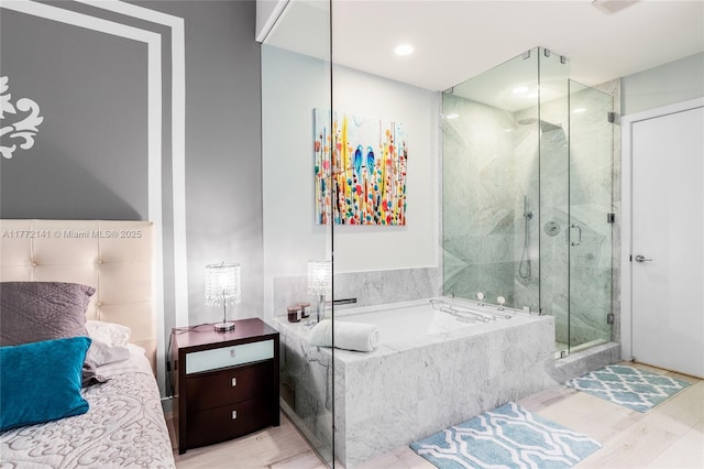 480 NE 31st St Unit 3104, Miami, FL 33137 - photo 12