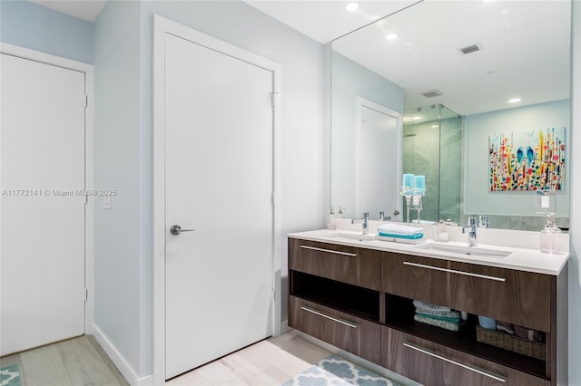 480 NE 31st St Unit 3104, Miami, FL 33137 - photo 13