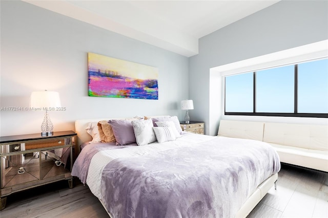 480 NE 31st St Unit 3104, Miami, FL 33137 - photo 14