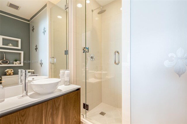 480 NE 31st St Unit 3104, Miami, FL 33137 - photo 15