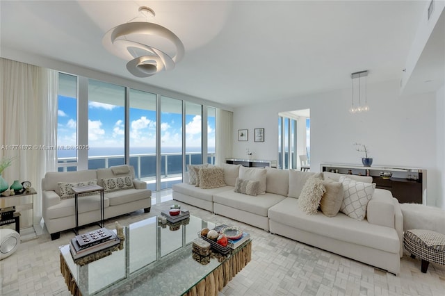 15811 Collins Ave Unit 2101, Sunny Isles Beach, FL 33160 - photo 1