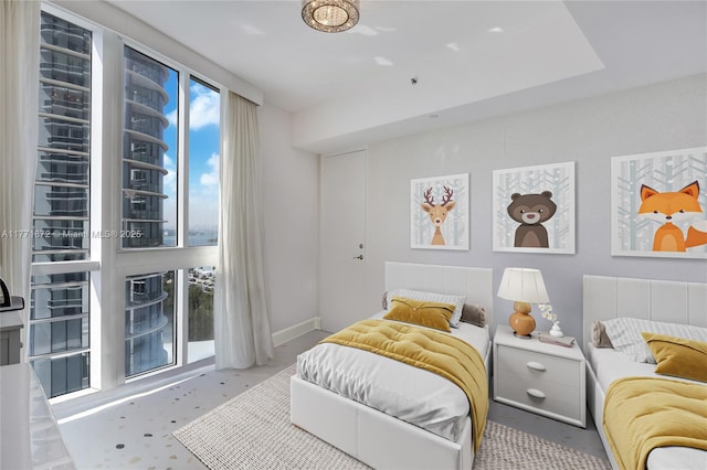 15811 Collins Ave Unit 2101, Sunny Isles Beach, FL 33160 - photo 11