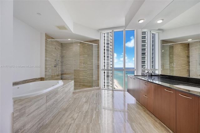 15811 Collins Ave Unit 2101, Sunny Isles Beach, FL 33160 - photo 17