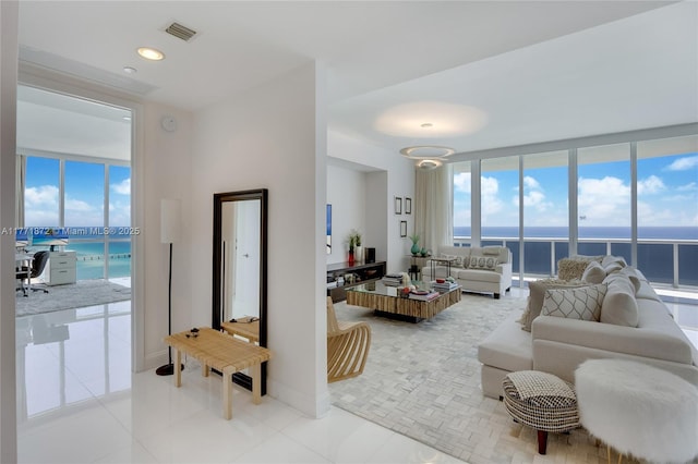 15811 Collins Ave Unit 2101, Sunny Isles Beach, FL 33160 - photo 20
