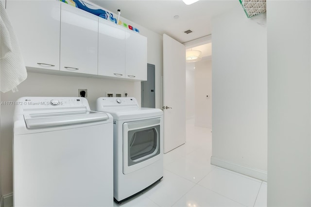 15811 Collins Ave Unit 2101, Sunny Isles Beach, FL 33160 - photo 23